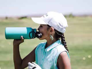 Insulated Water Bottle Materials: Which Are best?
