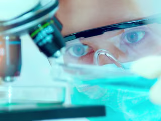 Marketing Direction for Laxxon Medical