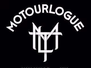01 | MYANMAR TO UK on Motorcycles ( MOTOURLOGUE ) PREPARATION -…
