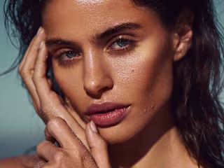 Pre-Fall Beauty Hacks by Chic Icon - The Chic Icon