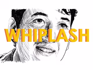 Motion Design Project