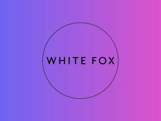 White Fox UGC & TikTok Collab👙