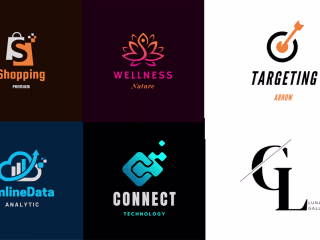 Graphic Design | Janitha Pramod