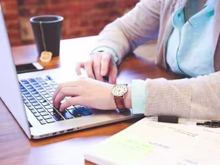 Academic Writer