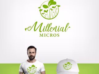 Logo Design