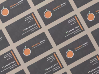 Behance