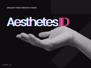 Service Catalog for Art Studio