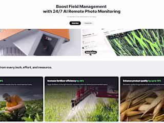 Startup Promotional Package