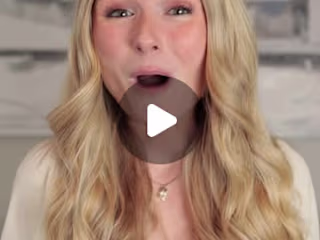 Video Content for a Marketing Agency
