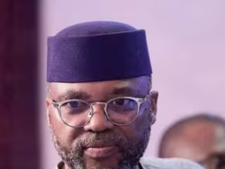 MASTER: Taraba State Politics, A Beacon of Hope for All