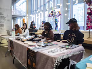 Staff, students seek alternatives to ease financial strain of...