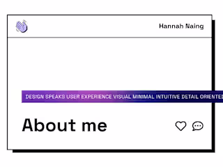 About me