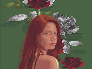 The Beauty of Women