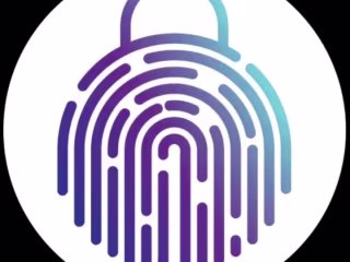 Encryptor Password Manager 