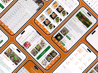 Korean Convenience - Apps on Google Play