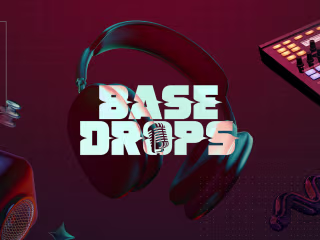MTV Base Drops