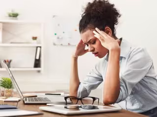 Understanding and Managing Stress