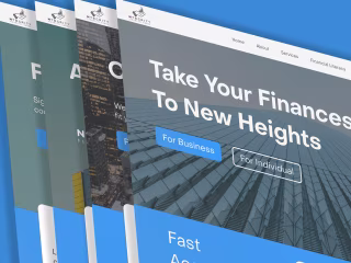 NTegrity Financial