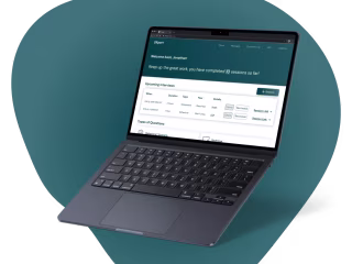 UXpert