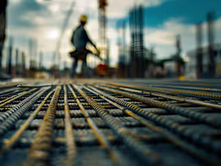 The 5 phases of construction projects: A Roadmap from Idea to C…