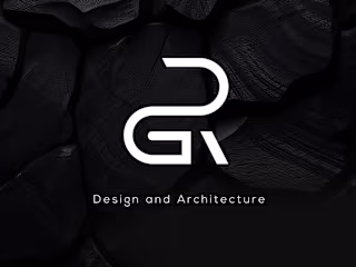 RSG Architects