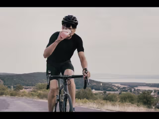 IAM - Image film