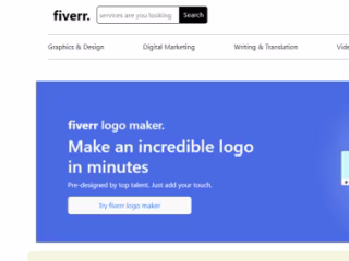 Fiver Clone 