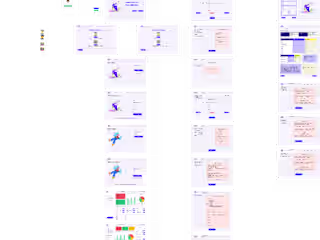 Automated QuizMaster Project