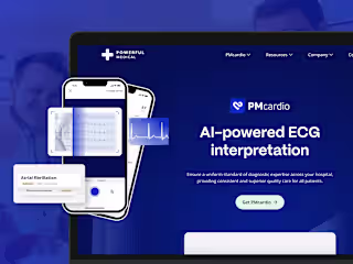 WordPress + Elementor Website