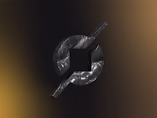 Olonkpo Studios Visual Identity