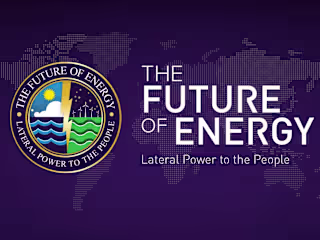 Future of Energy | Titles