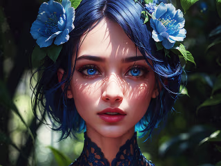 AI Artworks