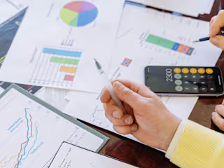 HOW TO WRITE A BUSINESS PROPOSAL