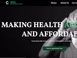 Cas-T Health