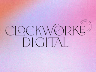 Logo Works 2022 (Ongoing)
