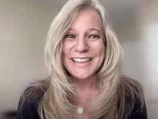 ETT Livestream:How To Stay Current With Trends As Busy Executive