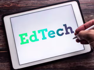 Revolutionizing Education through Nationwide Connectivity