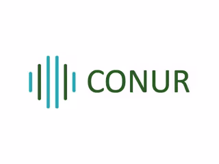 Conur Webpage