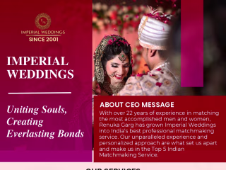 Digital Marketing Campaign that Increased Sales by 50%