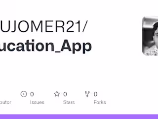 ANUJOMER21/Education_App