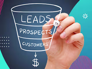 Lead Generation Case Studies
