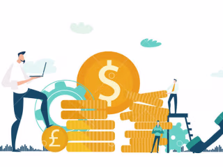 Business Banking