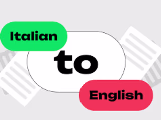 translation rules and regulations school