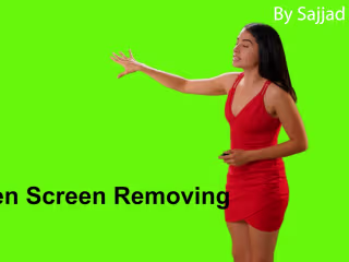 Showreel on Vimeo