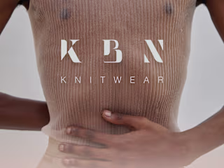 KBN Knitwear