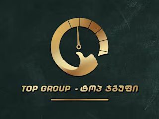 TOP GROUP