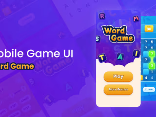 Word Game