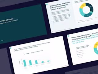 Slide Deck