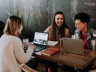 3 Reasons You Should Use The PAS Formula In Online Marketing
