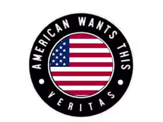 American Wants This - Leading Exporter of High-Quality Products